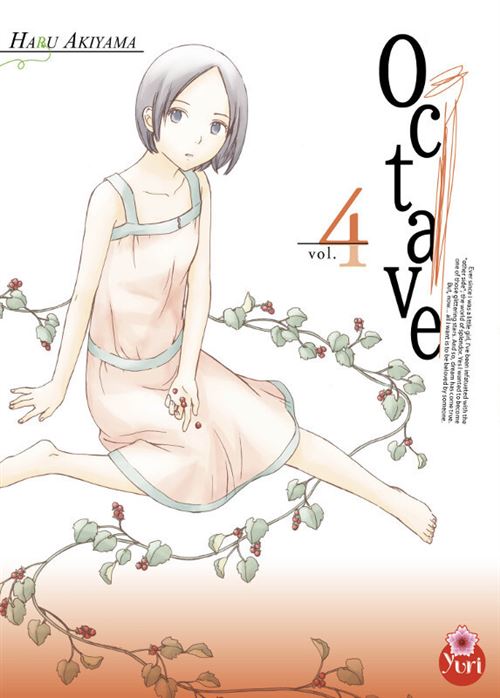 Octave T04