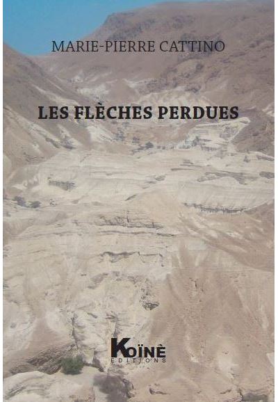 Les flèches perdues