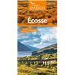 Guide Evasion Écosse