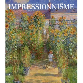 Impressionnisme - 1