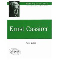 Cassirer