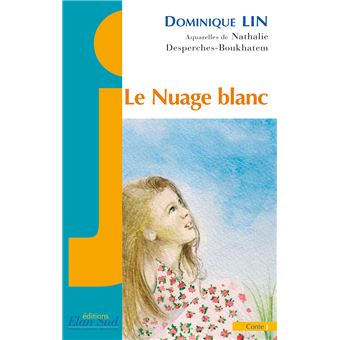 Le Nuage blanc - 1