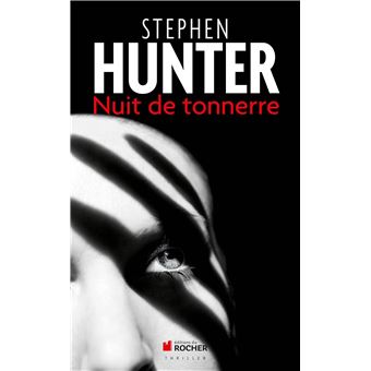 Nuit de tonnerre - 1