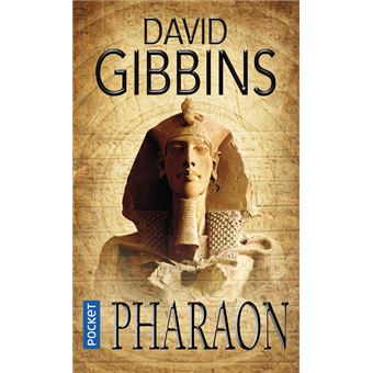 Pharaon - 1