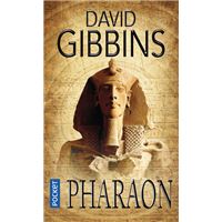 Pharaon