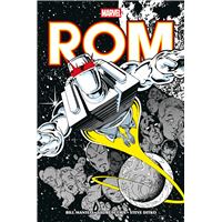 ROM -  : Rom t03