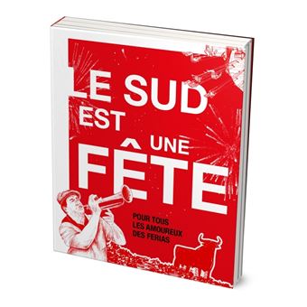Le Sud est une fête - 1