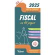 Fast & Curious Fiscal 2025