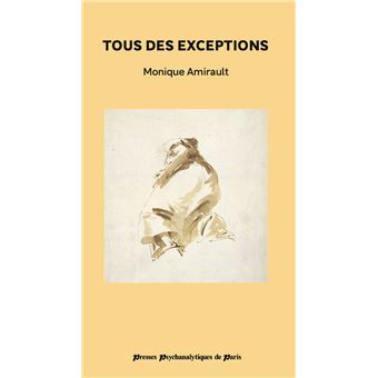 Tous des exceptions - 1