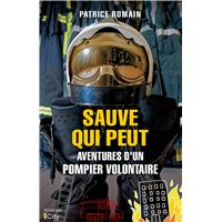 Sauve qui peut
