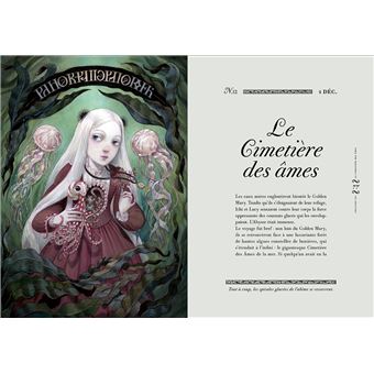Inséparables