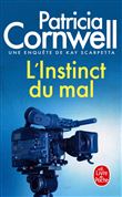Une Enquête De Kay Scarpetta - Une Enquête De Kay Scarpetta, Une enquête de Kay Scarpetta