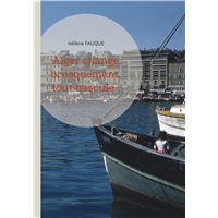Alger change brusquement, tout bascule !