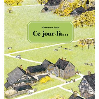 Ce jour-là... - 1