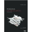 Poissons, un art du Japon (NE)