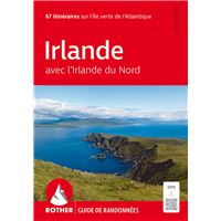Irlande (fr)