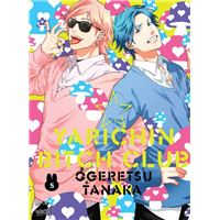 VICES - TOME 04 | Librairie Du CAP