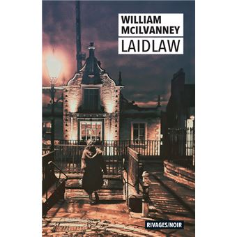 Laidlaw - 1