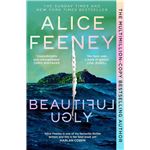 Beautiful Ugly