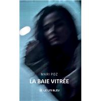 La baie vitrée