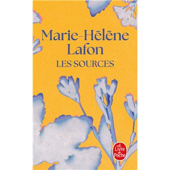 Les Sources