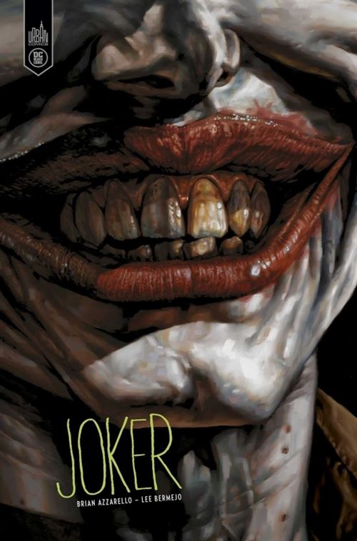 Joker - Image 3