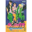 Boruto - Naruto next generations - Tome 11