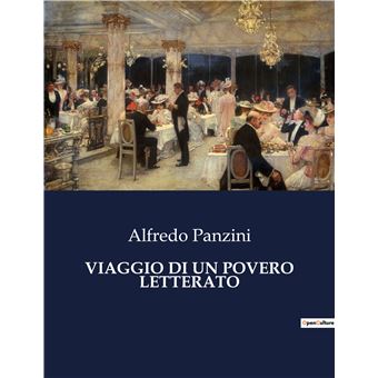 PDF] Grammatica italiana by Alfredo Panzini eBook