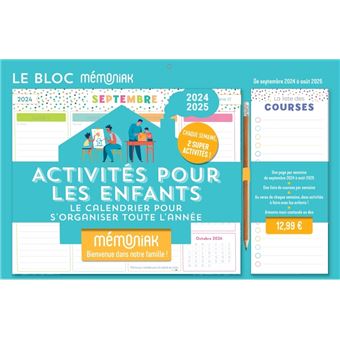 Organiseur Hebdomadaire De Vêtements Pour Enfants, 5 étagères, Jour De La Semaine, étagère Suspendue Lundi-vendredi, Rangement De Chapeaux, T-shirts