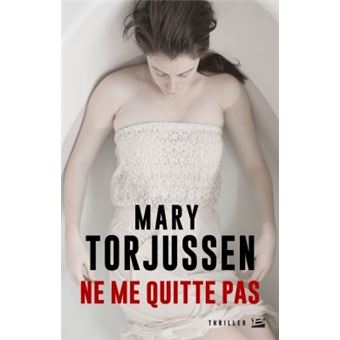 Ne me quitte pas - 1