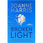 Broken Light