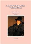Les Nourritures terrestres