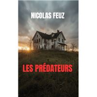 Les Prédateurs