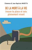 De la Mort à la Vie