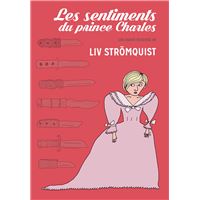 Les Sentiments du Prince Charles