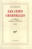 Les Cités charnelles