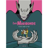 Les Moribonds