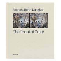 The Proof of color