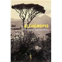 Althénopis