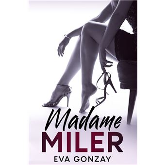 Madame Miler - 1