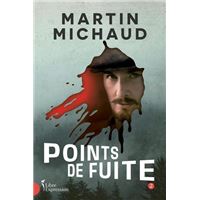 POINTS DE FUITE,2