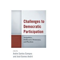 Challenges to Democratic Participation