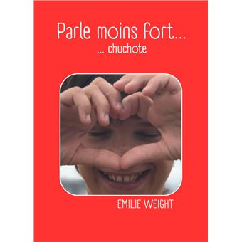 Parle moins fort... - 1