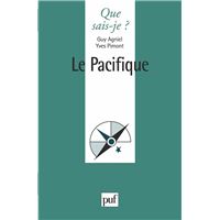 Le Pacifique