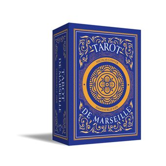 Ancien Tarot de Marseille Original - Tarot de Marselha 78 Cartas Cartamundi Ancien Tarot de Marseille Original - Tarot de Marselha 78 Cartas Cartamundi