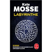 Labyrinthe