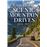 America S Scenic Mountain Drives 2026 2027 National Parks Travel Maps America S Scenic Mountain Drives 2026 2027 