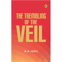 The Trembling of the Veil