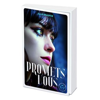 Promets-nous - 1