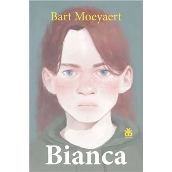 Bianca - 1